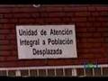 Cronica Pirry: Desplazados 2/4