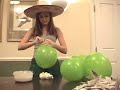 How to Make Piñatas How to Make Piñatas