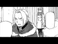 EdxWinry: Love, Love, Love