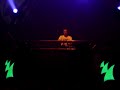 Markus Schulz @ ASOT300 afterparty 013 Tilburg 17-05-07 Markus Schulz @ ASOT300 afterparty 013 Tilburg 17-05-07