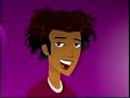 tv show 6 teen's theme song, performed by phil naro.

http://www.myspace.com/philnaro