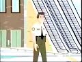 tv show 6 teen's theme song, performed by phil naro.

http://www.myspace.com/philnaro