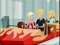 tv show 6 teen's theme song, performed by phil naro.

http://www.myspace.com/philnaro