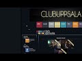 cmsmadesimple Part2 - Nyhets funktion