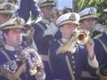 videos de Certamen de Torre del Oro 2008