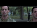 Inglourious basterds (2009) trailer