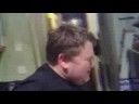 christian compilation