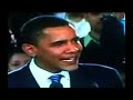 Barock Music \"I WANNA BE PRESIDENT\" Barock Music \"I WANNA BE PRESIDENT\"