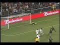 Nick Rimando PK Save Landon Donovan