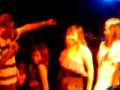 videos de Las lady night party 2 @ Phuket