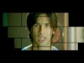 Chance - Pe - Dance HQ Trailer JcEntertainment