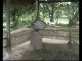 chueng ek cambodia