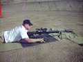 338 Lapua, 408 Cheytac...