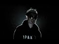 1er Vidéo Clip du Collectif OPAK réalisé par Ben et Thibaut!