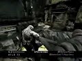 Wild vs. Razo part 1