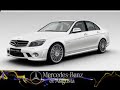 Sequence_1-FYB-MERC-MPEG-1_.mpg Sequence_1-FYB-MERC-MPEG-1_.mpg