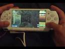 glitches in Socom FTB2 \"cut off \" I MENT TO SAY HOLD \"L glitches in Socom FTB2 \"cut off \" I MENT TO SAY HOLD \"L