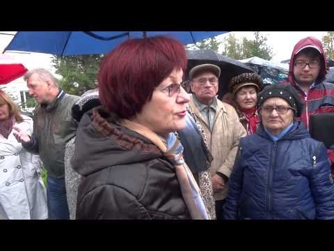 YouTube &ETH;&cent;&Ntilde;&ETH;&micro;&ETH;&sup1;&ETH;&raquo;&ETH;&micro;&Ntilde;