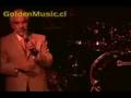 videos de Jorge Yañez Pub Goldemusic