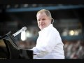 Herbert Grönemeyer Komm Zur Ruhr Official Music Video and Lyrics