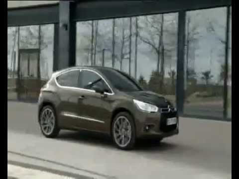 how to buy citroen in usa