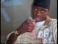 Spanke d E-MAN kid Spanke d E-MAN kid