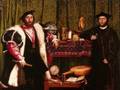 Mercadante's La baldanza (Laszczkowski & Bonfatti)