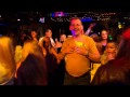 Ruud Barell Dansen Met Z'n Twee Official Music Video and Lyrics