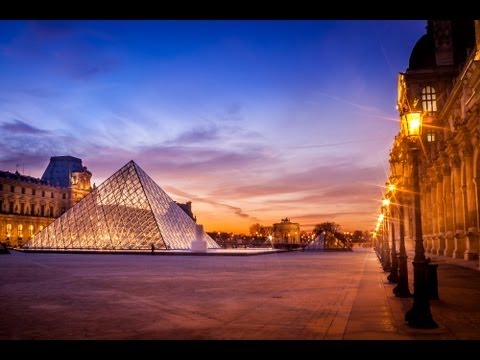 how to go back to camera raw from photoshop
