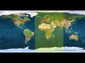 Puget Custom Computers Traffic Time Lapse