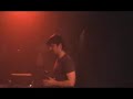Euphonic Sessions vol.1 (Ufa) Euphonic Sessions vol.1 (Ufa)