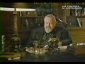 LAS PROFECIAS DE NOSTRADAMUS 5 LAS PROFECIAS DE NOSTRADAMUS 5