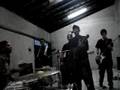 Assistir ao v�deo