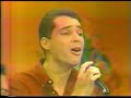 Gerardo Vel�squez-Maria Teresa Chacin VTV Concierto