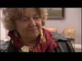TV 2 Nyhederne - Stumme Birthe Rønn Hornbech