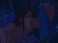 Tarzan en Espa�ol (parte 7)