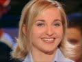 laisse moi de jérémy chatelain en live tv
