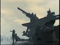 SpankTheMidget Vs Morskoj Super Weapon SpankTheMidget Vs Morskoj Super Weapon