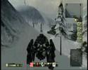 spankthemidget Vs Morskoj Super Weapon
