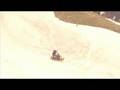 Slednecks Goes Old School