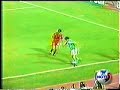 El principe Geovanni Hernandez en accion!!