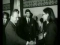 Γεώργιος Παπαδόπουλος 2/6