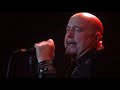 The Fabulous Thunderbirds - Tuff Enuff, Rock This