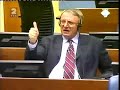 hag,evropa,21 vek