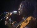 Habib Koite