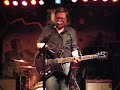 Dear Leader TT The Bears 9/2008 Raging Red