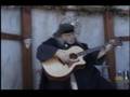 videos de Jigs