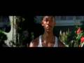  - MovieZen Video