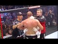 Loudest KO punch in MMA history