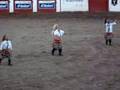 RBD-Enanitos Toreros
